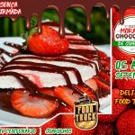 festival-do-morango-em-guarulhos (1)