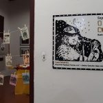 festival-do-morango-em-guarulhos (3)