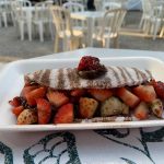 festival-do-morango-em-guarulhos (5)