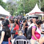 festival-do-morango-em-guarulhos (6)