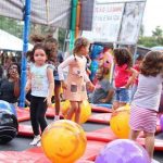 festival-do-morango-em-guarulhos (8)