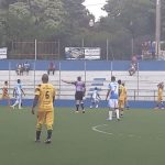 gru-futebol-amador (2)