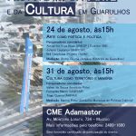 historia-da-arte-guarulhos (1)