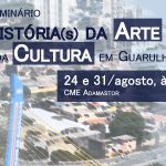 historia-da-arte-guarulhos (2)