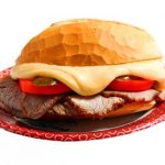 lanche-bauru