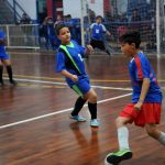 olimpiada-colegial-guarulhos (1)