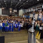 olimpiada-colegial-guarulhos (2)