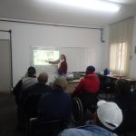 pevs-guarulhos (1)