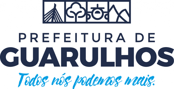 Calendário escolar 2025 prefeitura de guarulhos 4