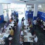 restaurante-popular-guarulhos (1)