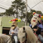 romaria-festa-nossa-senhora-de-bonsucesso (2)