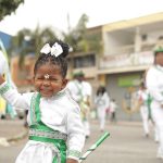 romaria-festa-nossa-senhora-de-bonsucesso (4)