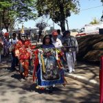 romaria-nossa-senhora-bonsucesso (2)