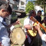 romaria-nossa-senhora-bonsucesso (3)