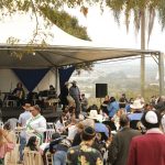 romeiros-festa-bonsucesso (1)