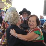 romeiros-festa-bonsucesso (3)