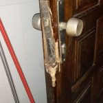 roubo-casa-leo-lopes (2)