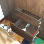 roubo-casa-leo-lopes (4)