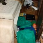 roubo-casa-leo-lopes (8)