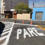 rua-das-palmeiras-gopouva (2)