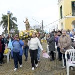 santuario-bonsucesso-guarulhos (1)