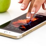 smartphone-1894723_1280