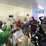 super-herois-hospital-guarulhos (1)