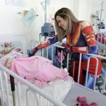 super-herois-hospital-guarulhos (3)