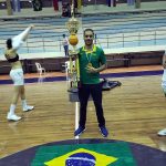 tecnico-guarulhos-basquete (1)