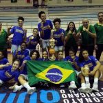 tecnico-guarulhos-basquete (2)