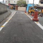 teles-guarulhos (1)