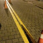 travessa-laerte-guarulhos