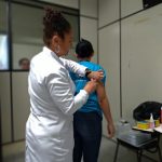 vacinacao-sarampo (1)