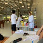 vacinacao-sarampo-guarulhos (2)