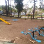 vila-galvao-lazer (1)