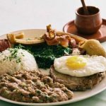 virado-a-paulista