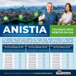 anistia-imposto-guarulhos (1)