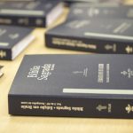 biblia-braile-guarulhos (1)
