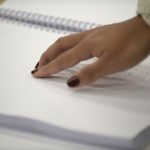 biblia-braile-guarulhos (2)