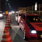 blitz-lei-seca-em-guarulhos (1)