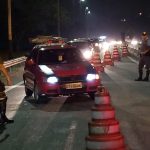 blitz-lei-seca-em-guarulhos (2)