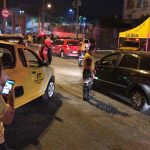 blitz-lei-seca-em-guarulhos (3)