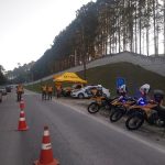 blitz-lei-seca-guarulhos (2)