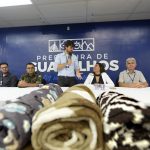 campanha-do-agasalho-guarulhos (1)