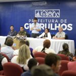 campanha-do-agasalho-guarulhos (2)