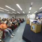 campanha-do-agasalho-guarulhos (3)