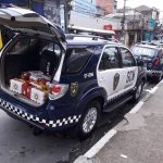 canil-cerveja-guarulhos (1)