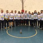 colegio-marconi-guarulhos (1)
