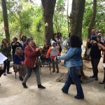 concurso-de-suco (2)