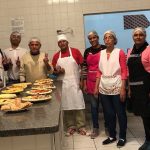cursos-prefeitura-de-guarulhos (1)